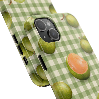 Coque de téléphone Nepnep