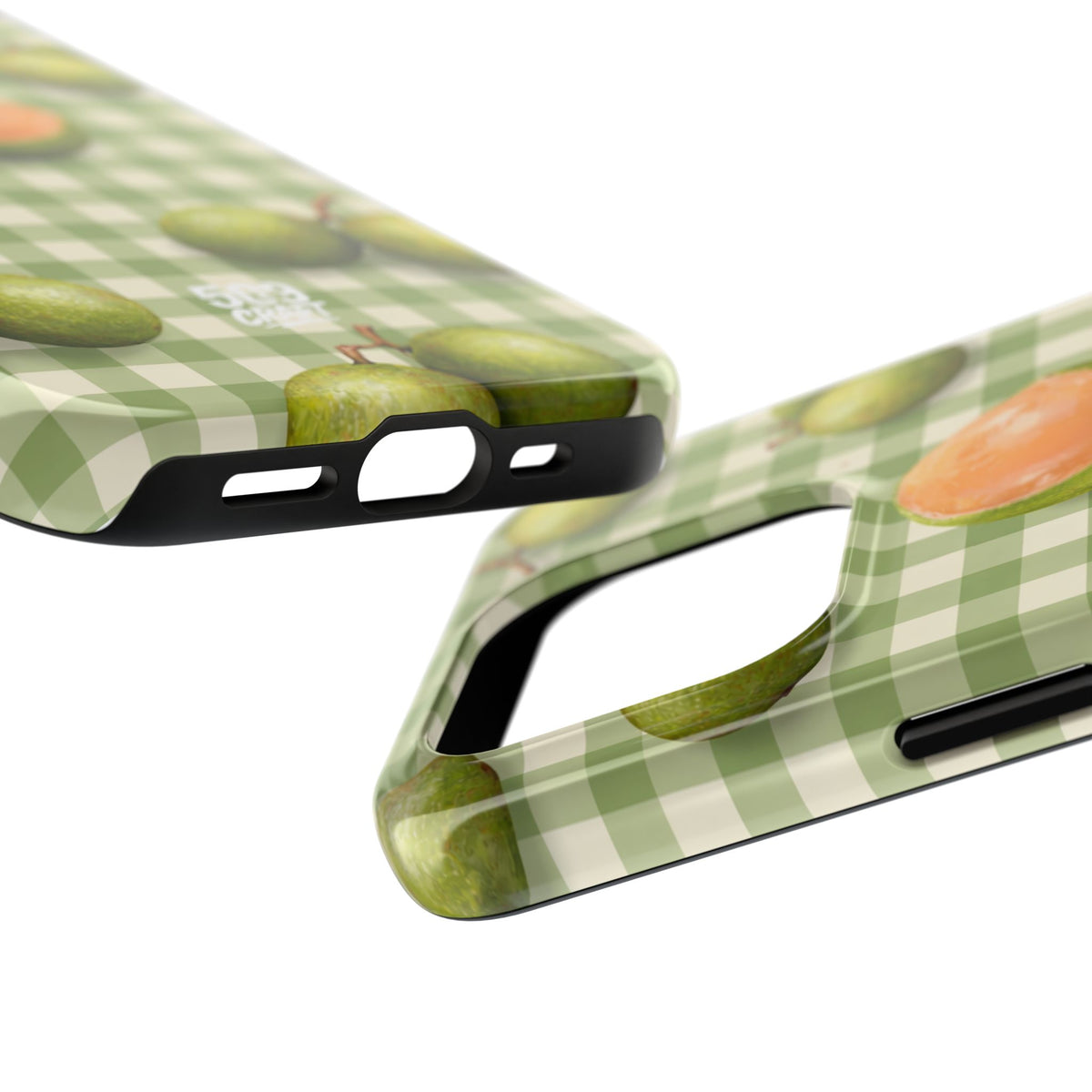 Coque de téléphone Nepnep