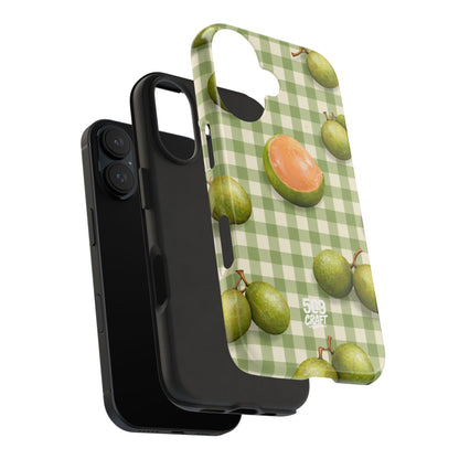 Coque de téléphone Nepnep