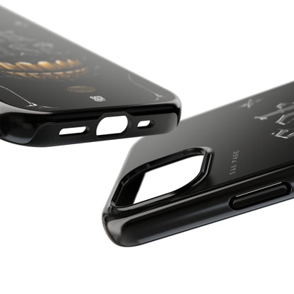Sak Pase - Coque de téléphone