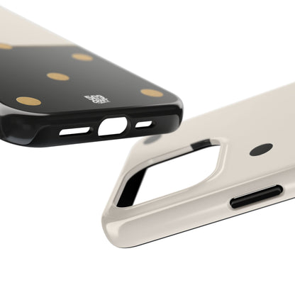 Domino — Coque de téléphone