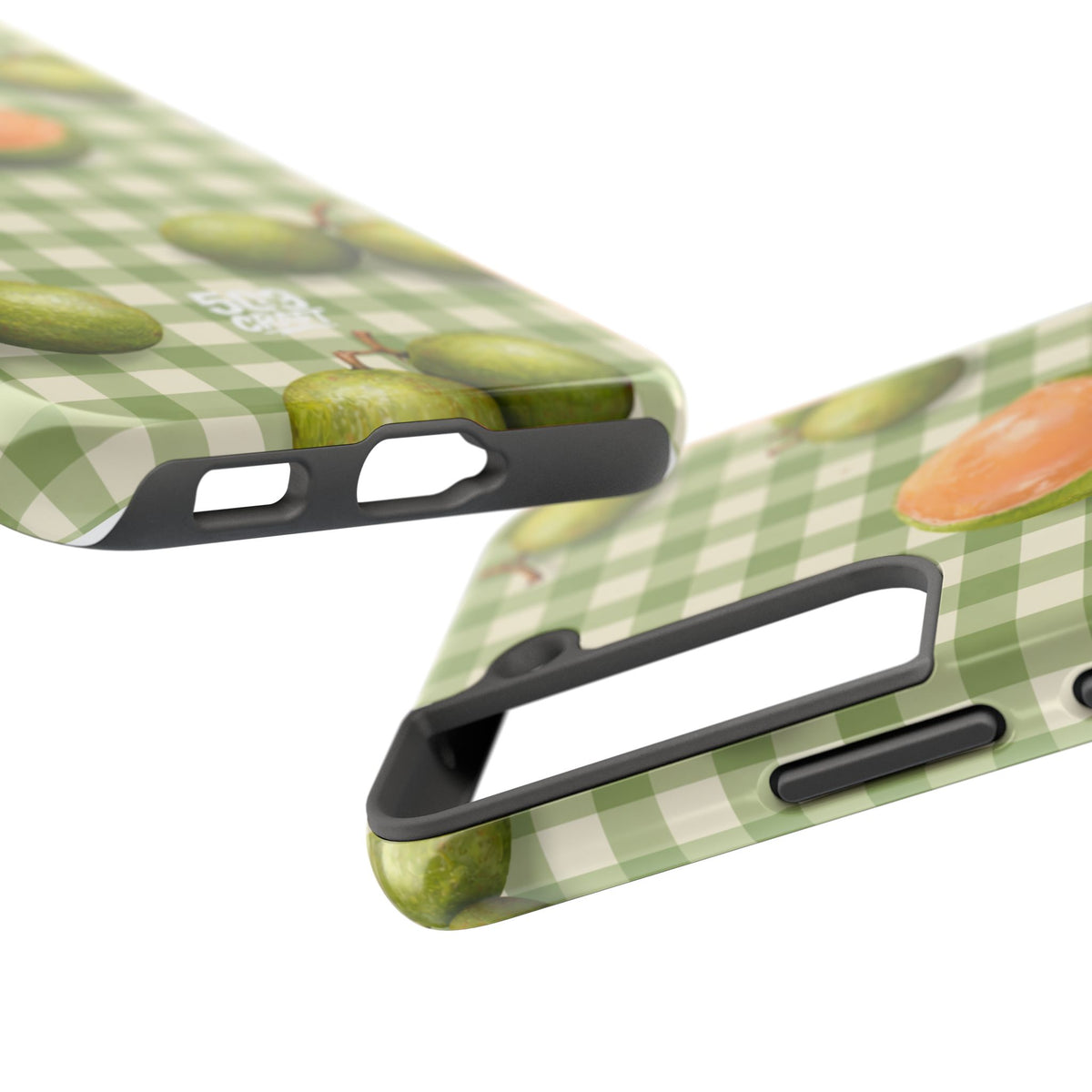 Coque de téléphone Nepnep