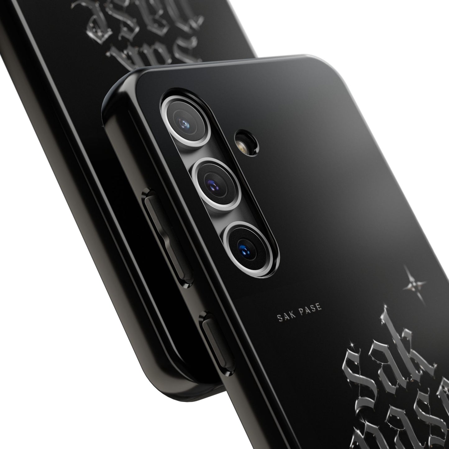 Sak Pase - Phone case