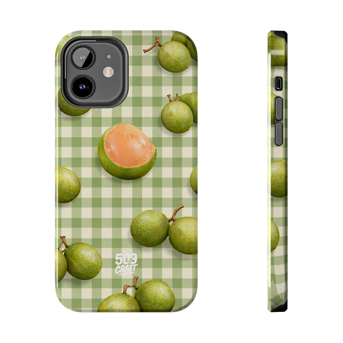 Coque de téléphone Nepnep