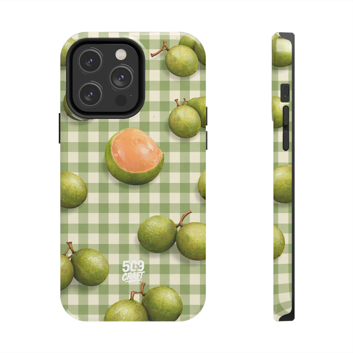 Coque de téléphone Nepnep