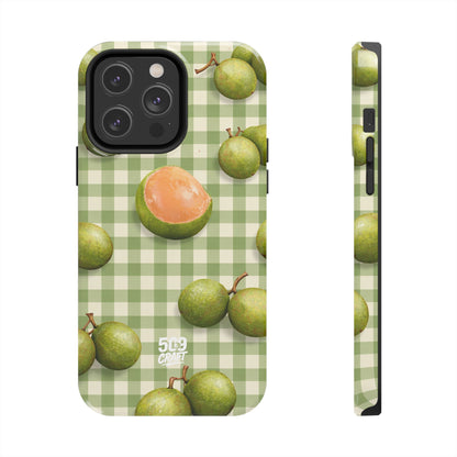 Coque de téléphone Nepnep