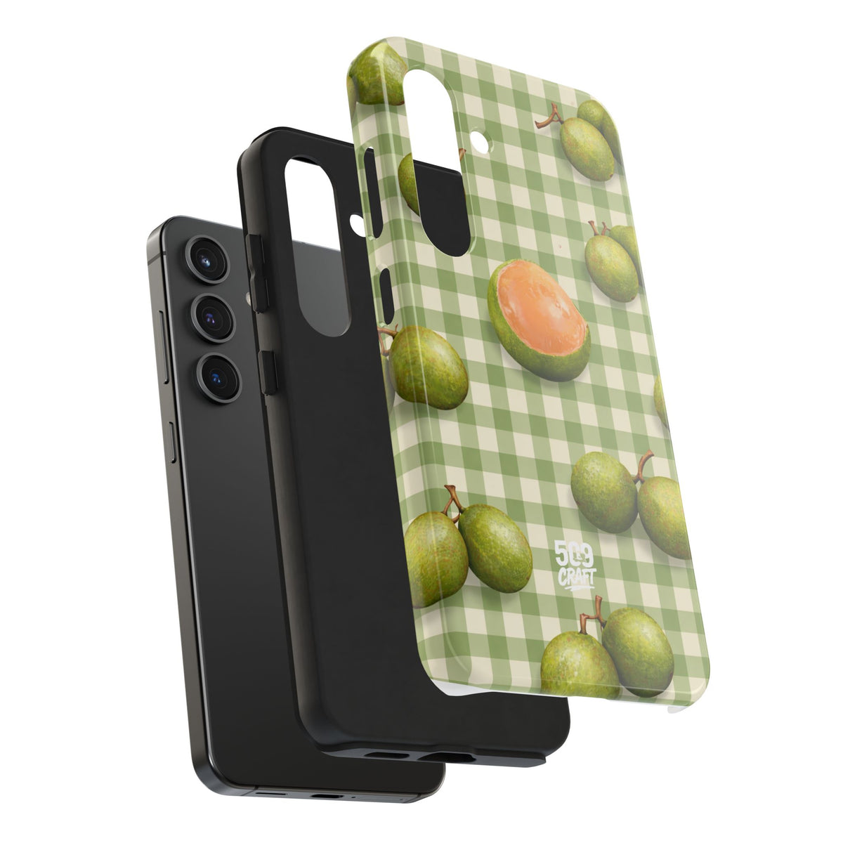 Coque de téléphone Nepnep