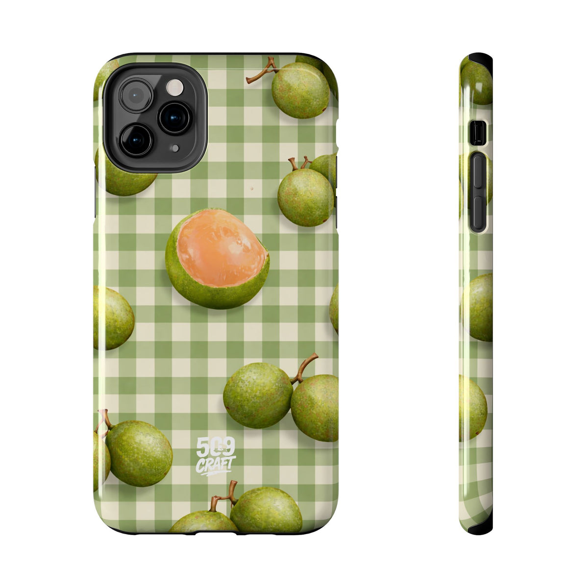 Coque de téléphone Nepnep