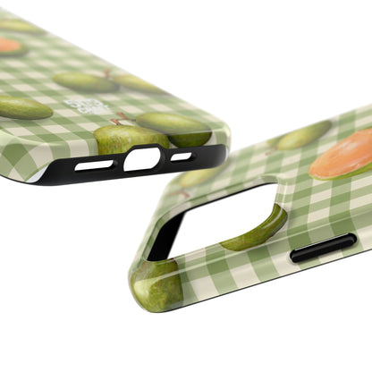 Coque de téléphone Nepnep