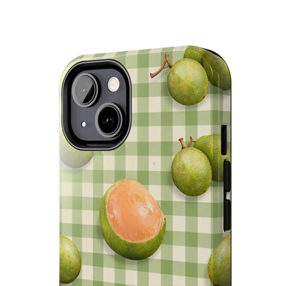 Coque de téléphone Nepnep