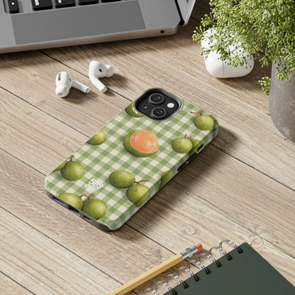 Coque de téléphone Nepnep