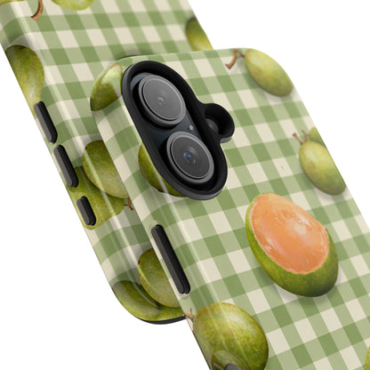 Coque de téléphone Nepnep