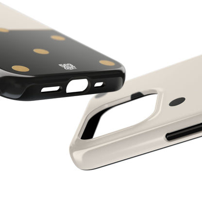 Domino — Coque de téléphone