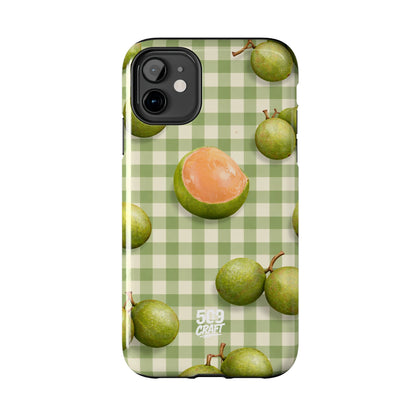 Coque de téléphone Nepnep