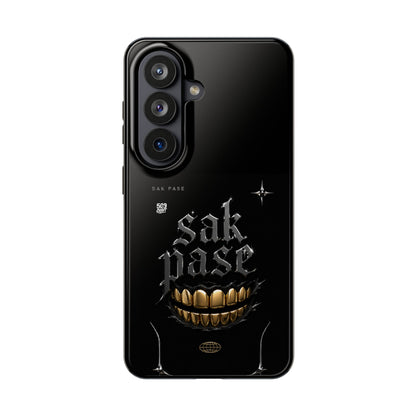 Sak Pase - Coque de téléphone