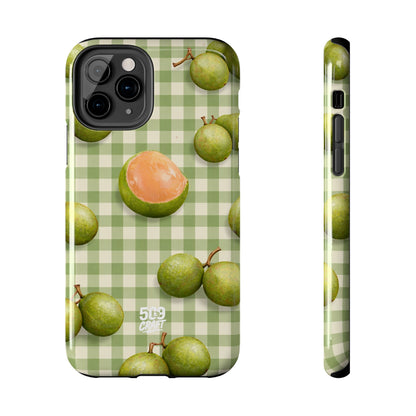 Coque de téléphone Nepnep