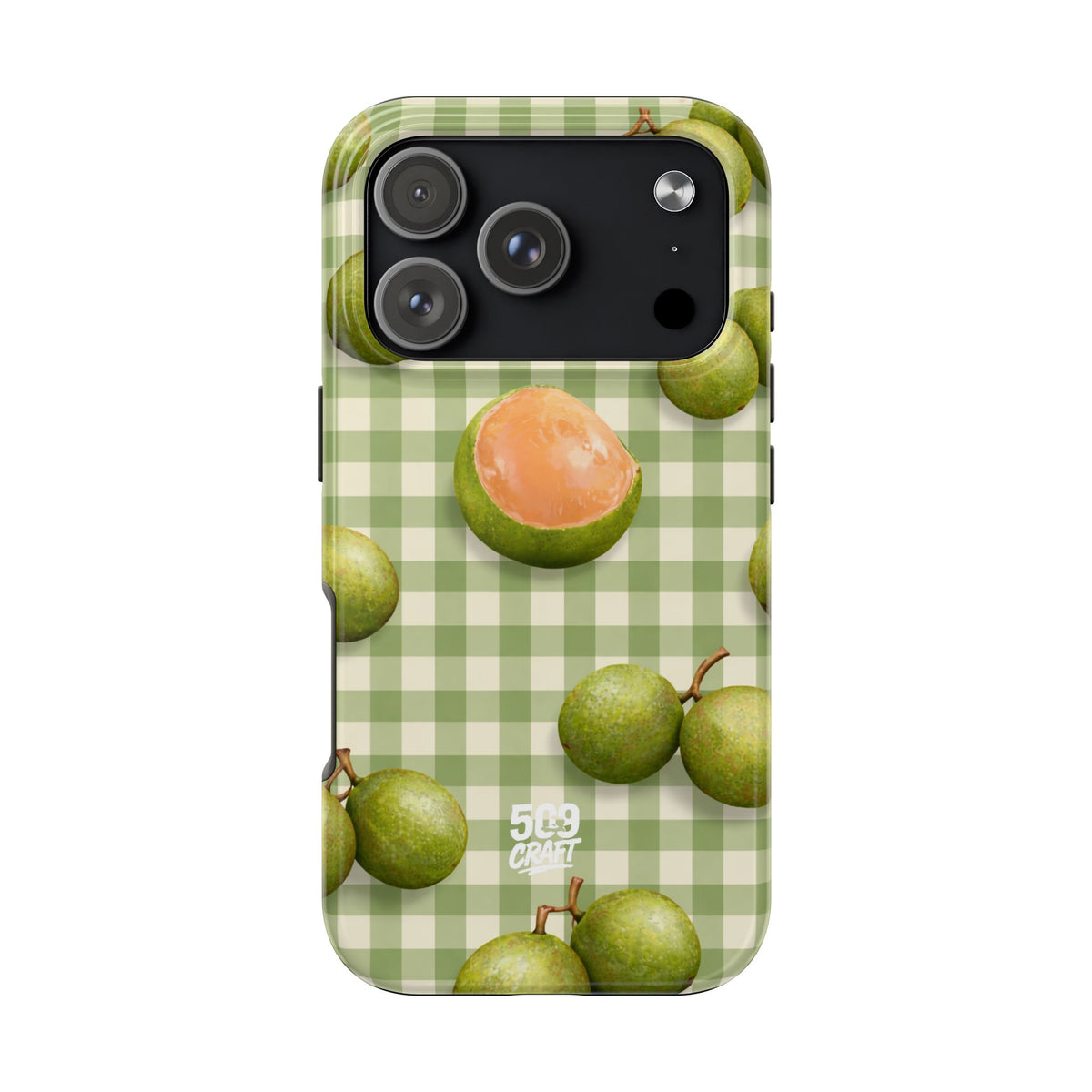 Coque de téléphone Nepnep
