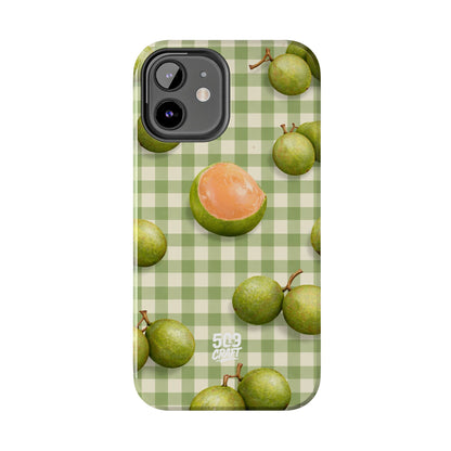 Coque de téléphone Nepnep