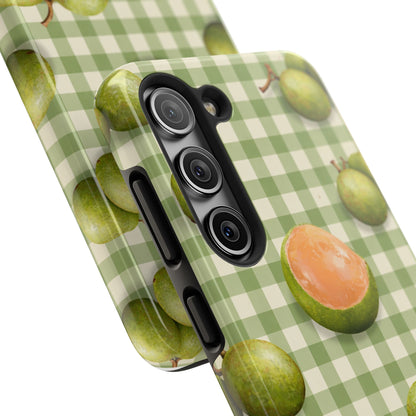 Coque de téléphone Nepnep