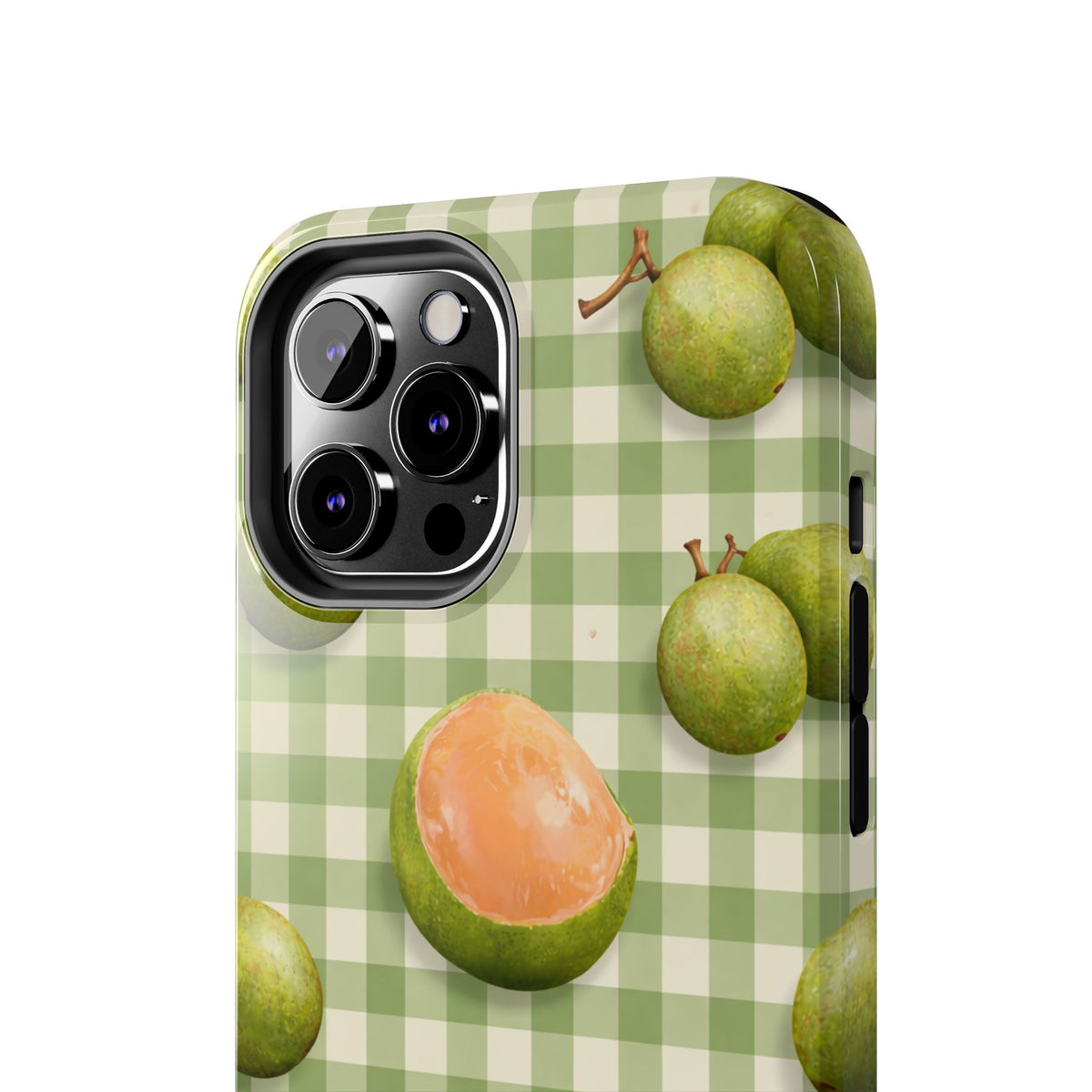 Coque de téléphone Nepnep