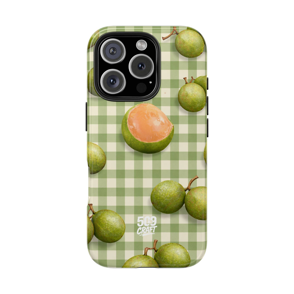 Coque de téléphone Nepnep