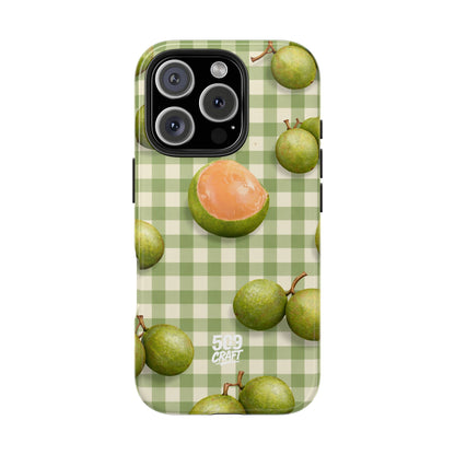 Coque de téléphone Nepnep