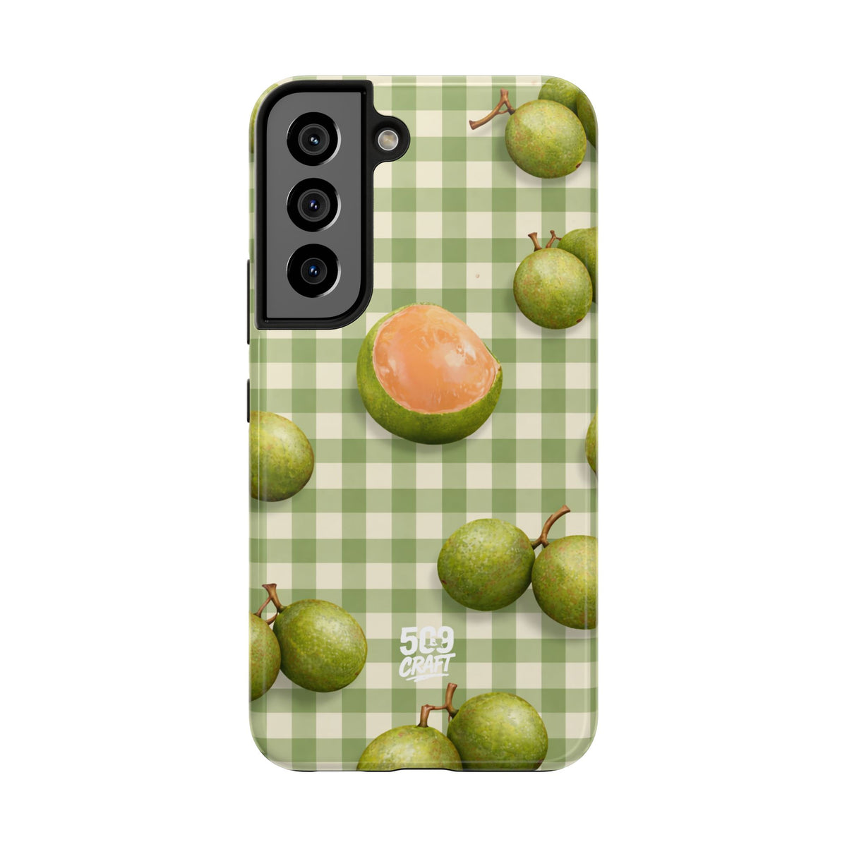 Coque de téléphone Nepnep