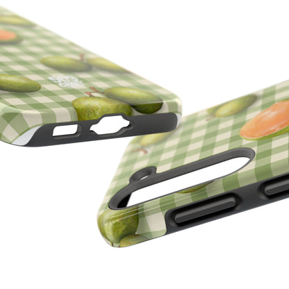 Coque de téléphone Nepnep