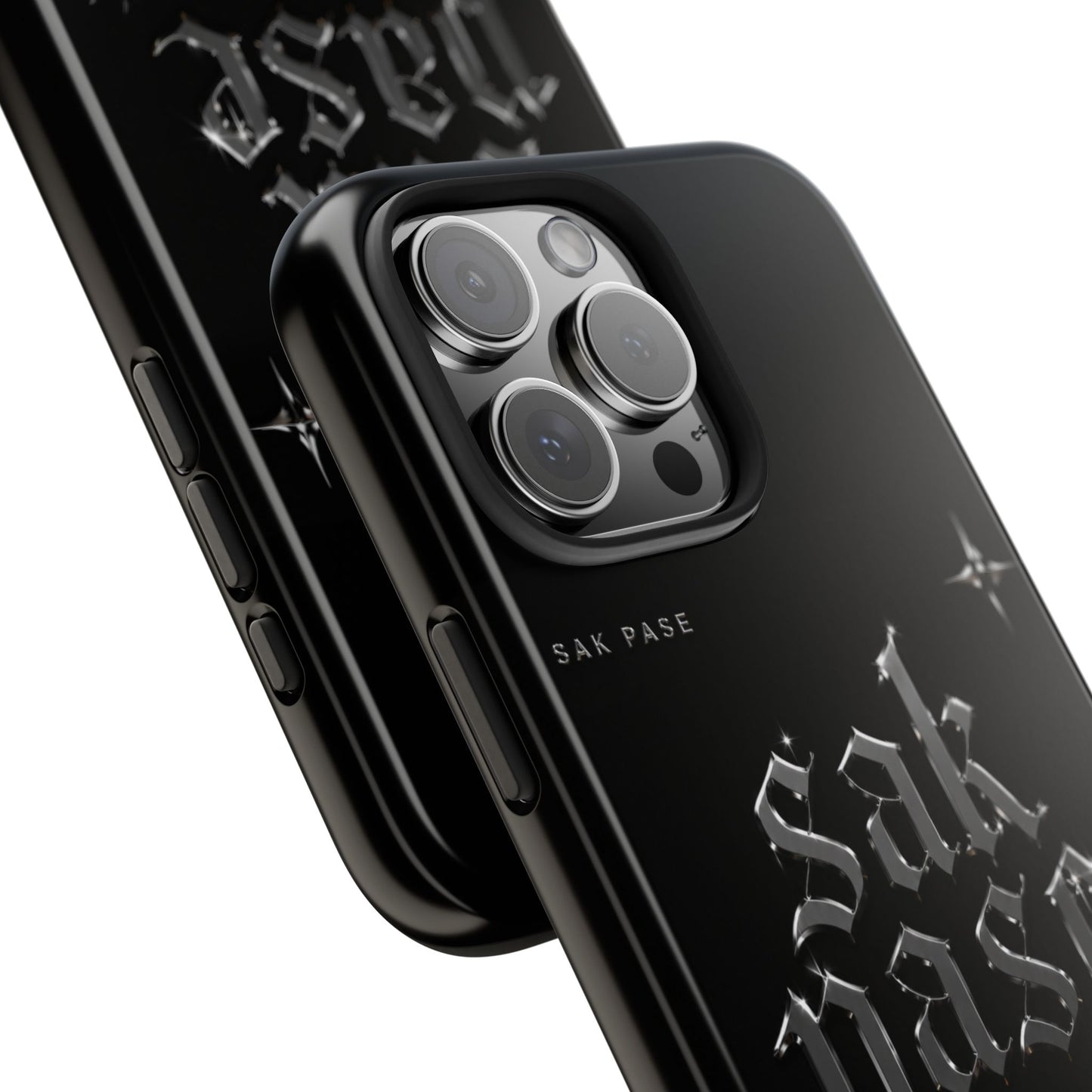 Sak Pase - Phone case