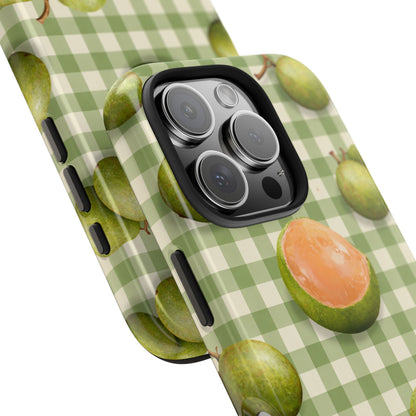 Coque de téléphone Nepnep