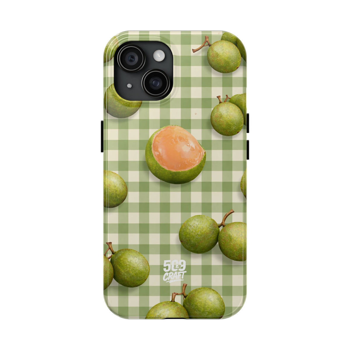 Coque de téléphone Nepnep