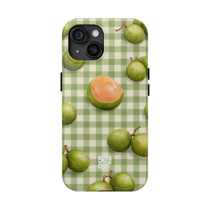 Coque de téléphone Nepnep