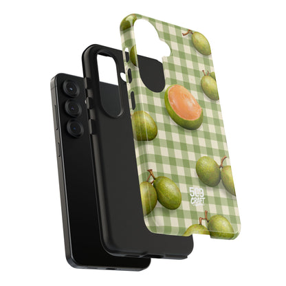 Coque de téléphone Nepnep