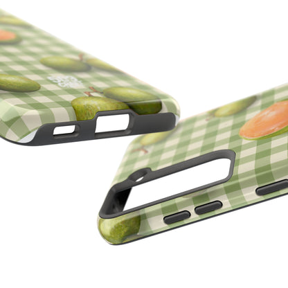 Coque de téléphone Nepnep