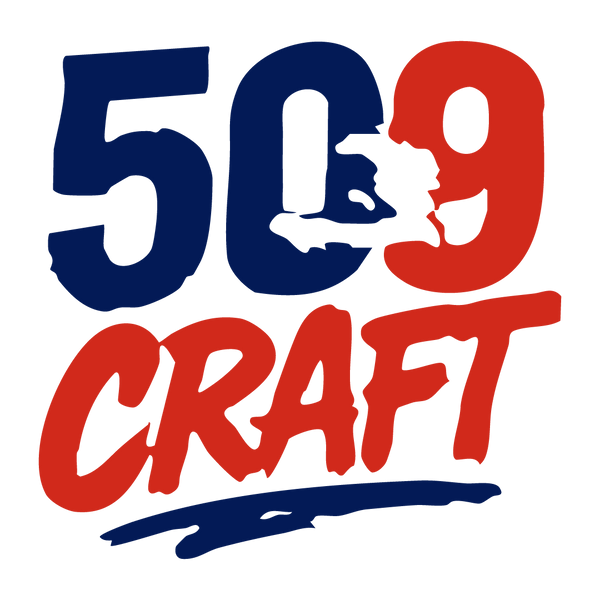 509 Craft