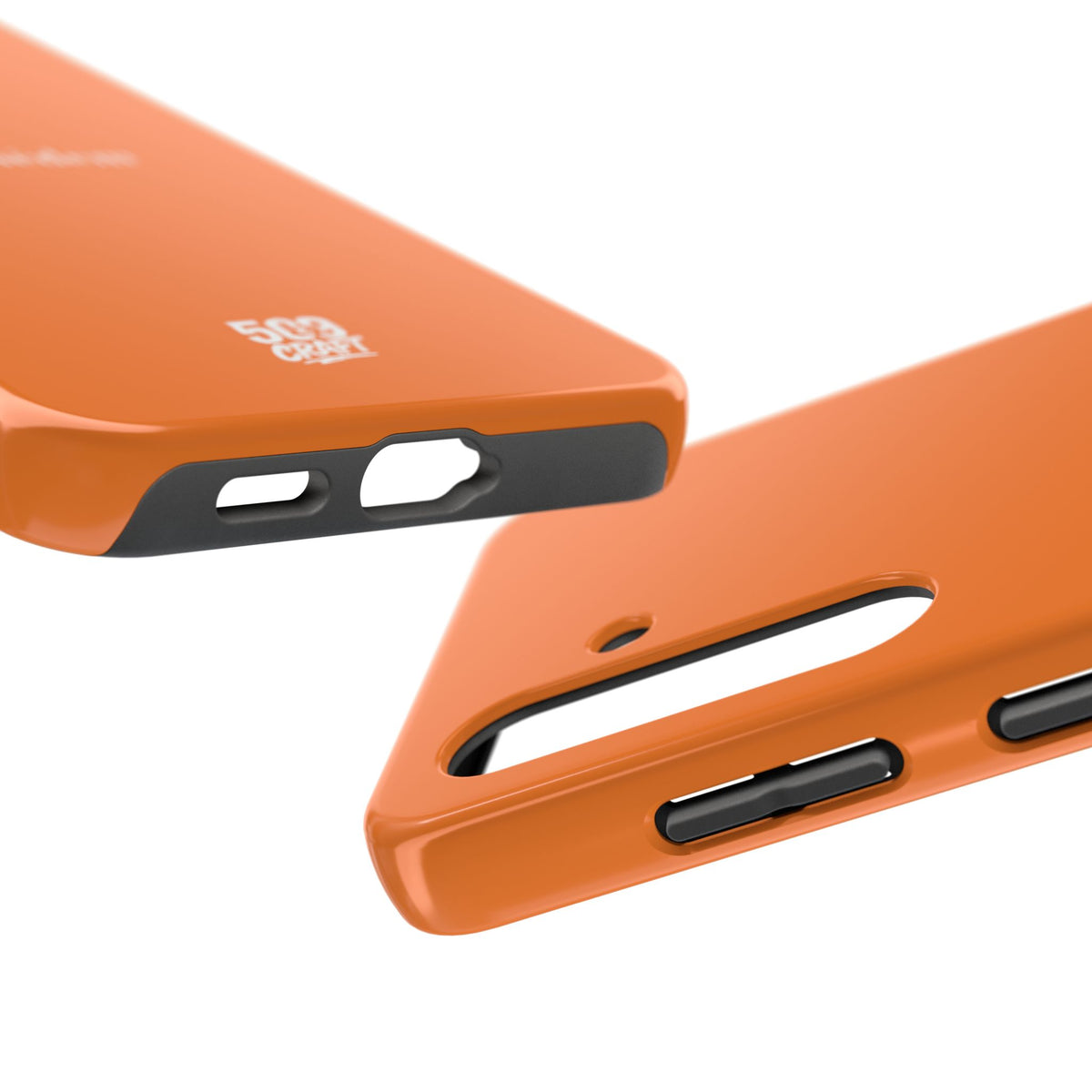 Pa anmèdem — Phone Case