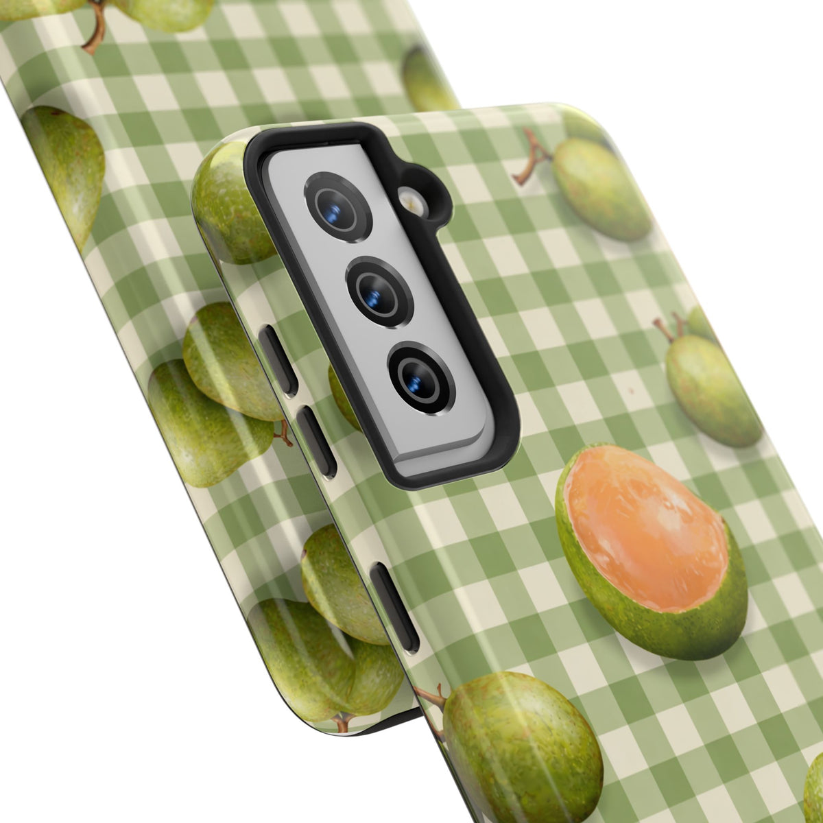 Coque de téléphone Nepnep