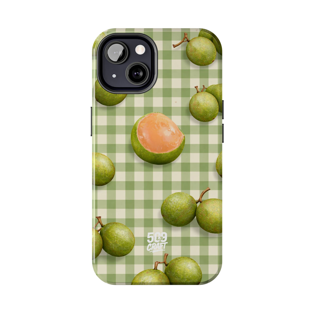 Coque de téléphone Nepnep
