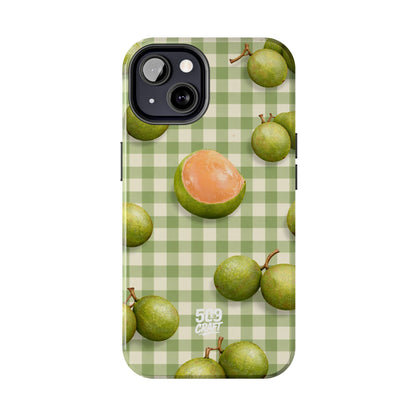 Coque de téléphone Nepnep
