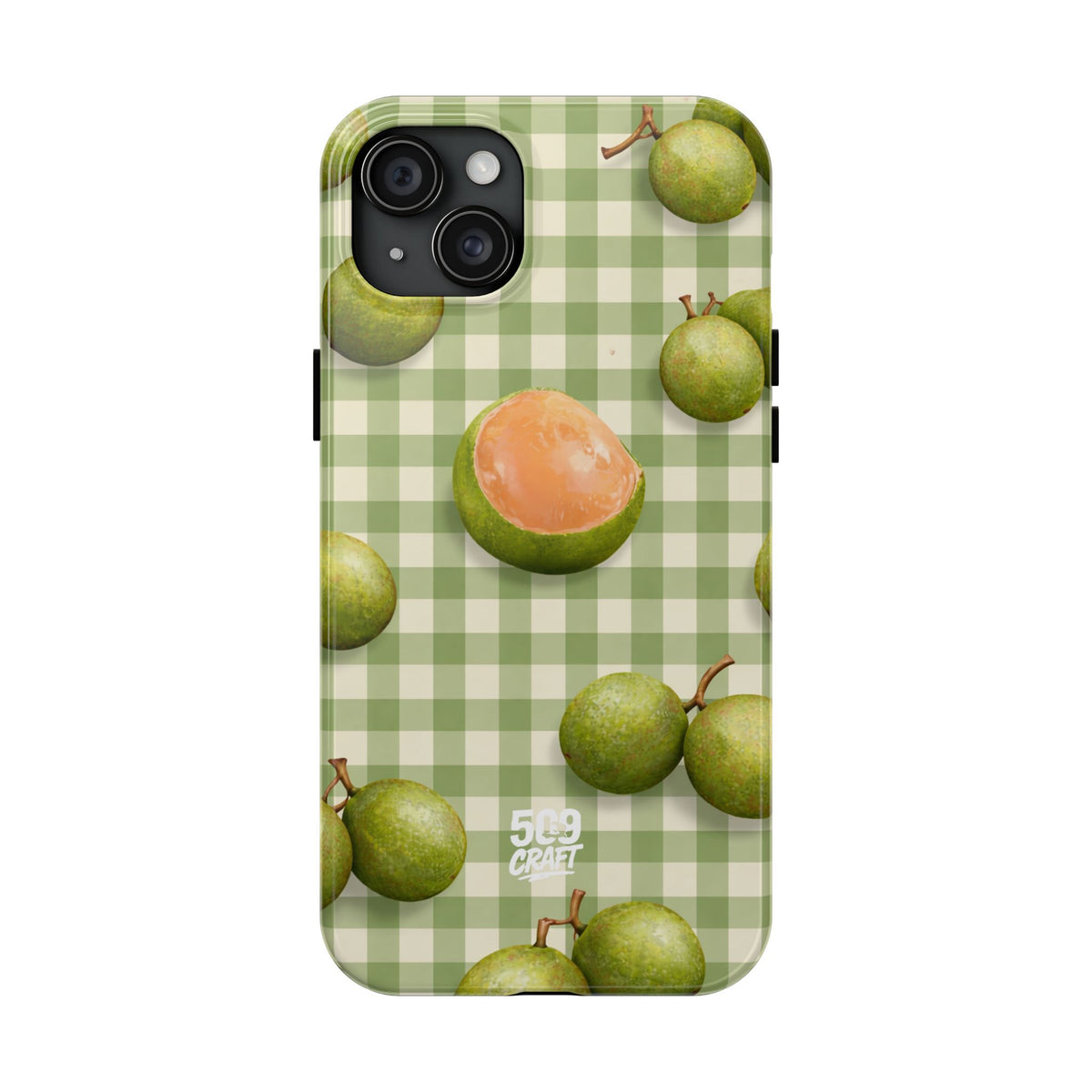 Coque de téléphone Nepnep