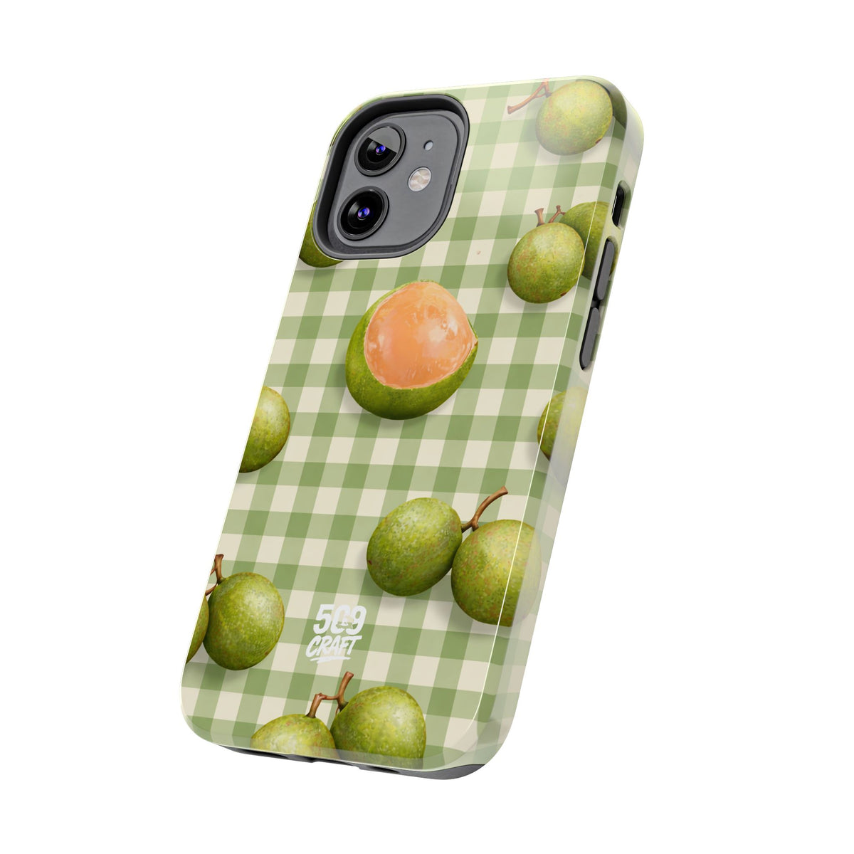 Coque de téléphone Nepnep