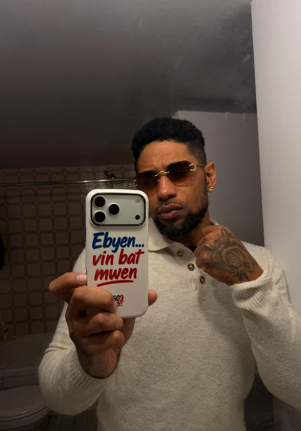 <h2>Loved by everyone, everywhere. Don't miss out.</h2>