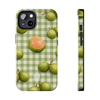 Coque de téléphone Nepnep
