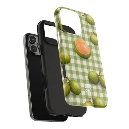 Coque de téléphone Nepnep