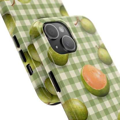 Coque de téléphone Nepnep