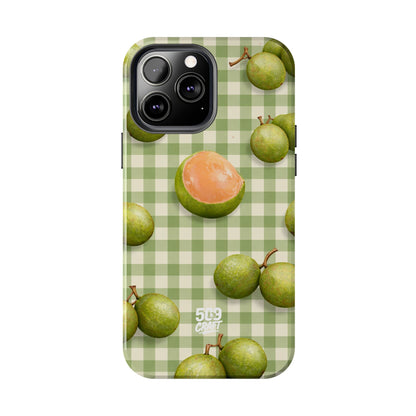 Coque de téléphone Nepnep