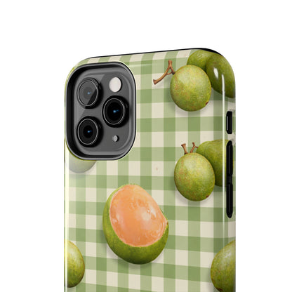 Coque de téléphone Nepnep
