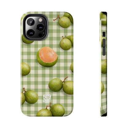 Coque de téléphone Nepnep