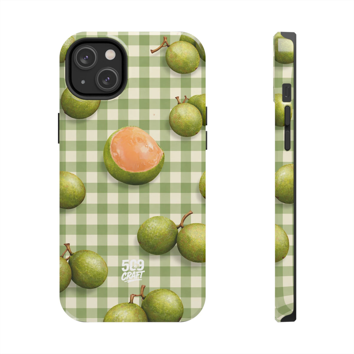 Coque de téléphone Nepnep