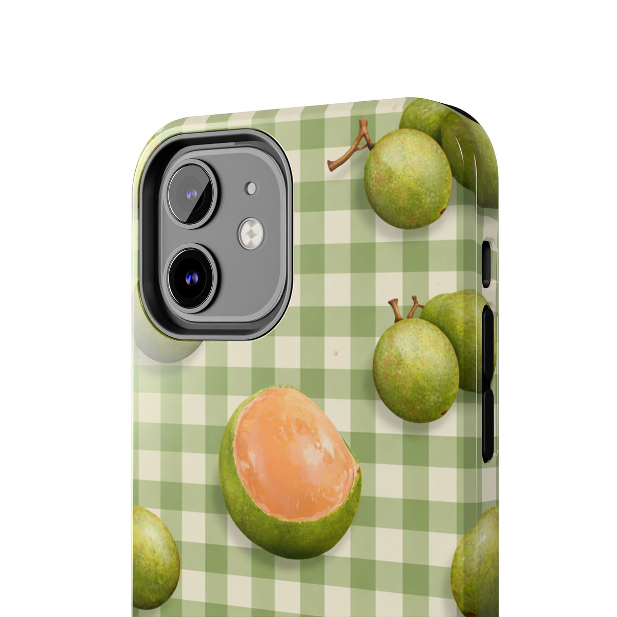Coque de téléphone Nepnep